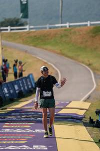 BIB: 
                            <button type="button" onclick="openModal(27302598)" class="btn btn-primary btn-sm float-right btn-popup" data-toggle="modal" data-target=".modal-high-quality">
                        <i class="fas fa-shopping-cart"></i> Add to Cart
                    </button>
                                            <button type="button" onclick="isThisMe(27302598, true)" class="btn btn-success btn-sm float-right btn-popup btn-isme hidden" data-toggle="tooltip" data-placement="bottom" title="นี่คือรูปของคุณใช่ไหม คลิกที่นี่เพื่อเอาเข้าอัลบั้ม">
                        <i class="fas fa-plus"></i> Add to album
                    </button>
                    <button type="button" onclick="isThisMe(27302598, false)" class="btn btn-warning btn-sm float-right btn-popup btn-isnotme hidden">
                        <i class="fas fa-ban"></i> Remove from album
                    </button>